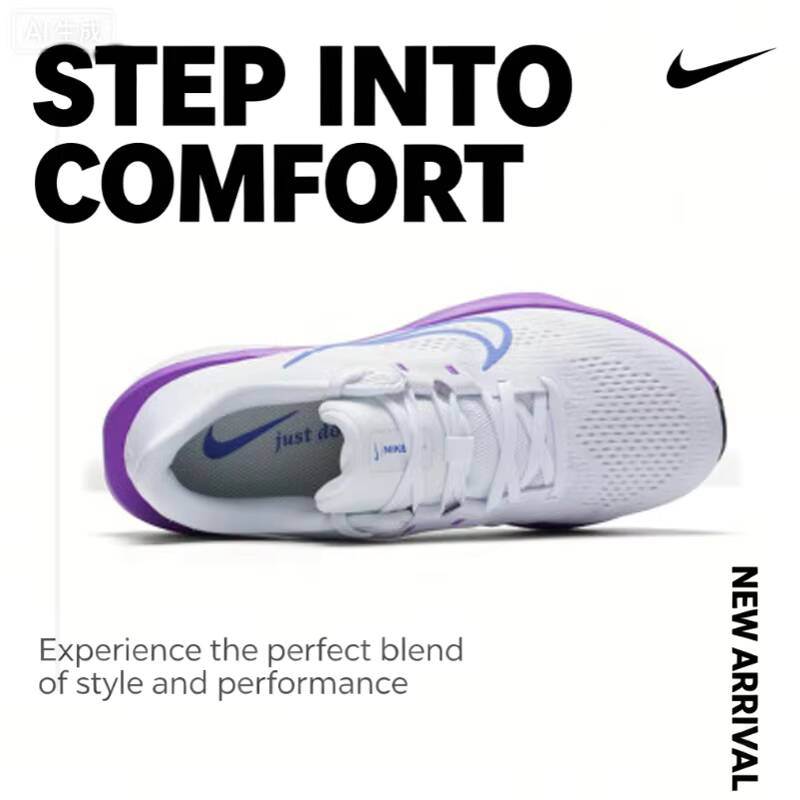 Table Tennis Shoes Asics - Sepatu Lari Wanita Nike New Quest