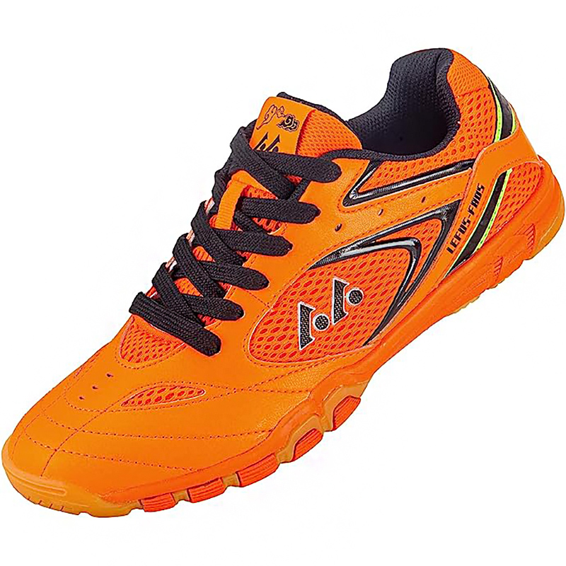 Table Tennis Height - Sepatu Sneaker Ringan Wanita & Pria