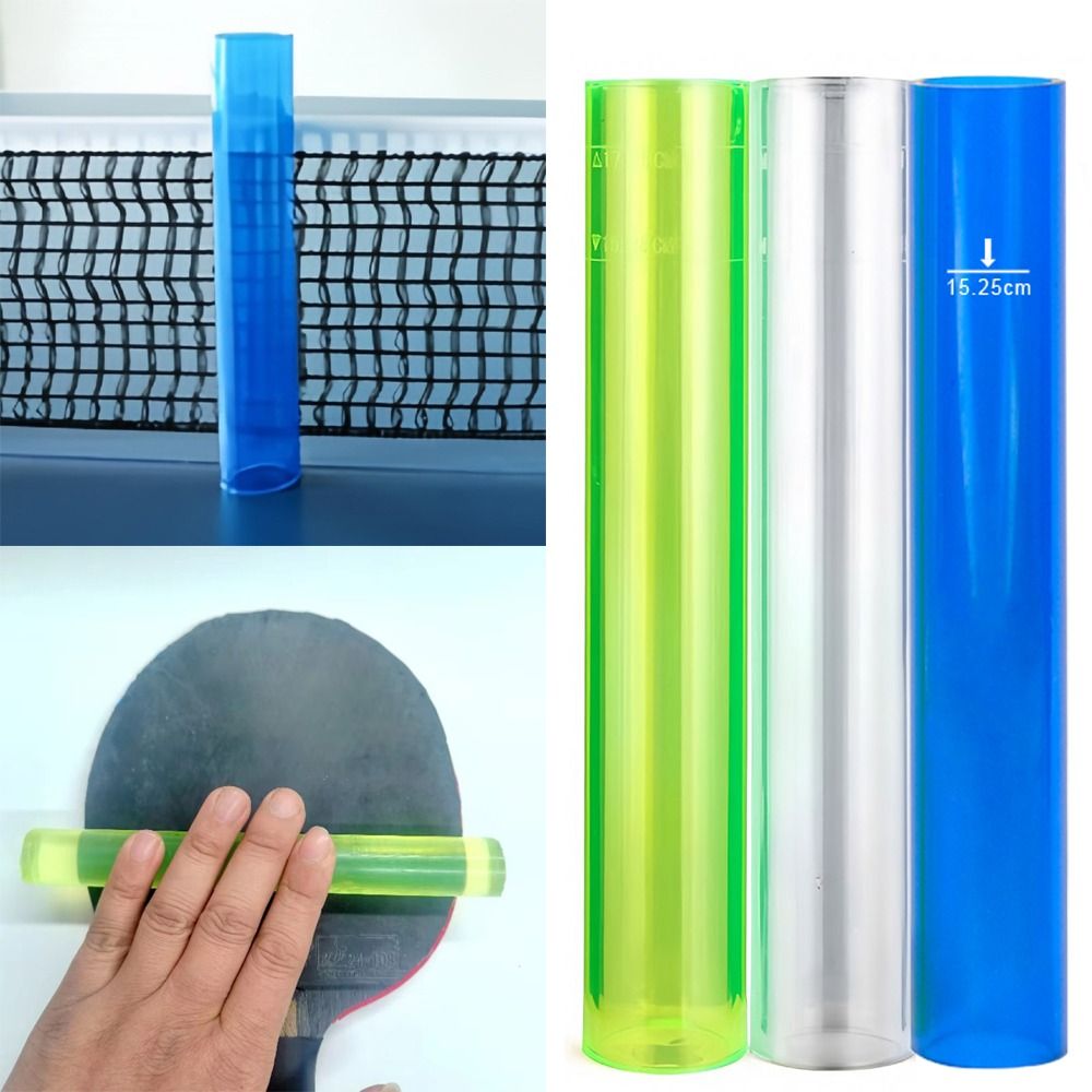 Table Tennis Bat Butterfly - Alat Pingpong raket tenis meja, tongkat