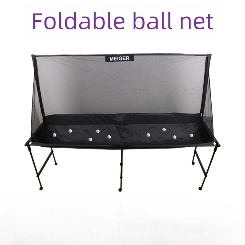 Table Tennis Video Game - Jaring Koleksi Tenis Meja yang Dapat