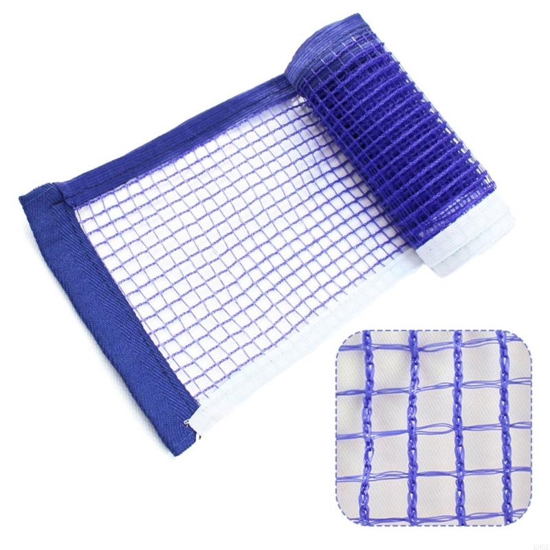 Jaring Pingpong Luar Ruangan D - Table Tennis Height ulasan dan harga