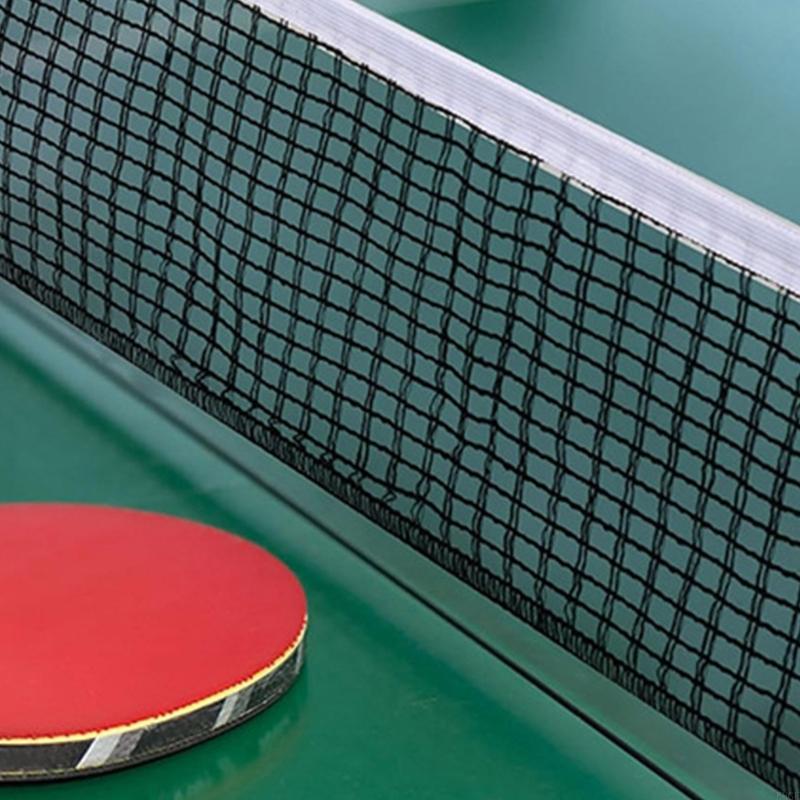 Jaring Pingpong Luar Ruangan D - Table Tennis Height ulasan dan harga