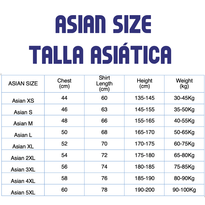 Jersey Tenis Meja Baru Laris M - Table Tennis Club Jersey ulasan dan harga