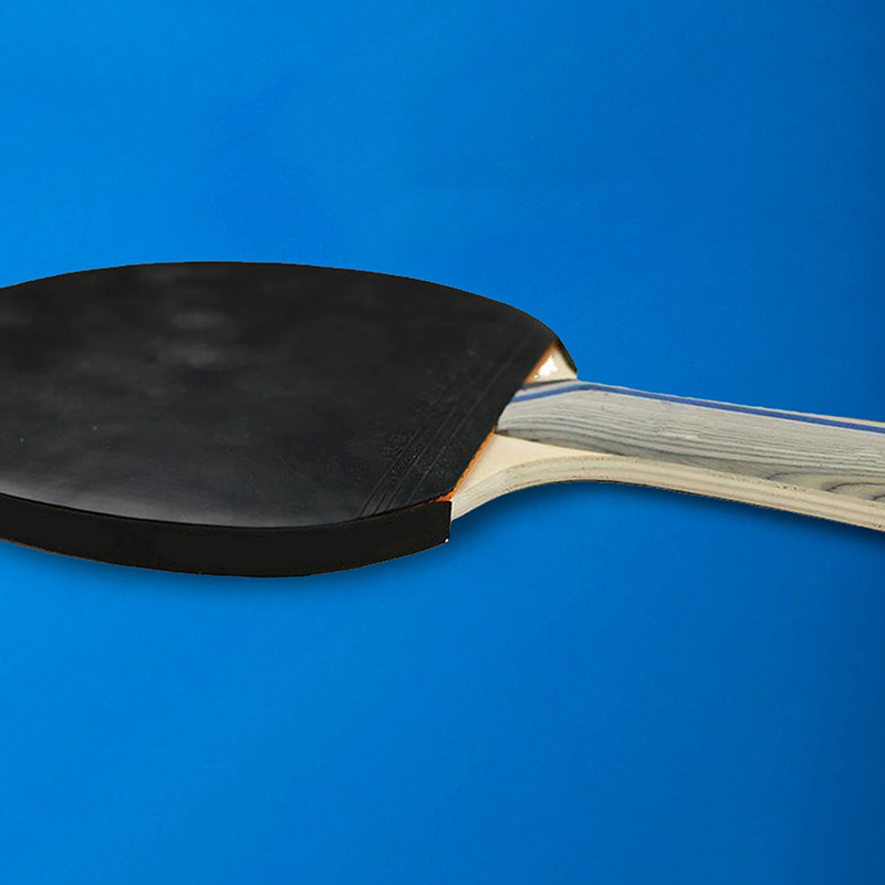 Lem pelindung raket, pita tepi - Table Tennis Protective Cover ulasan dan harga
