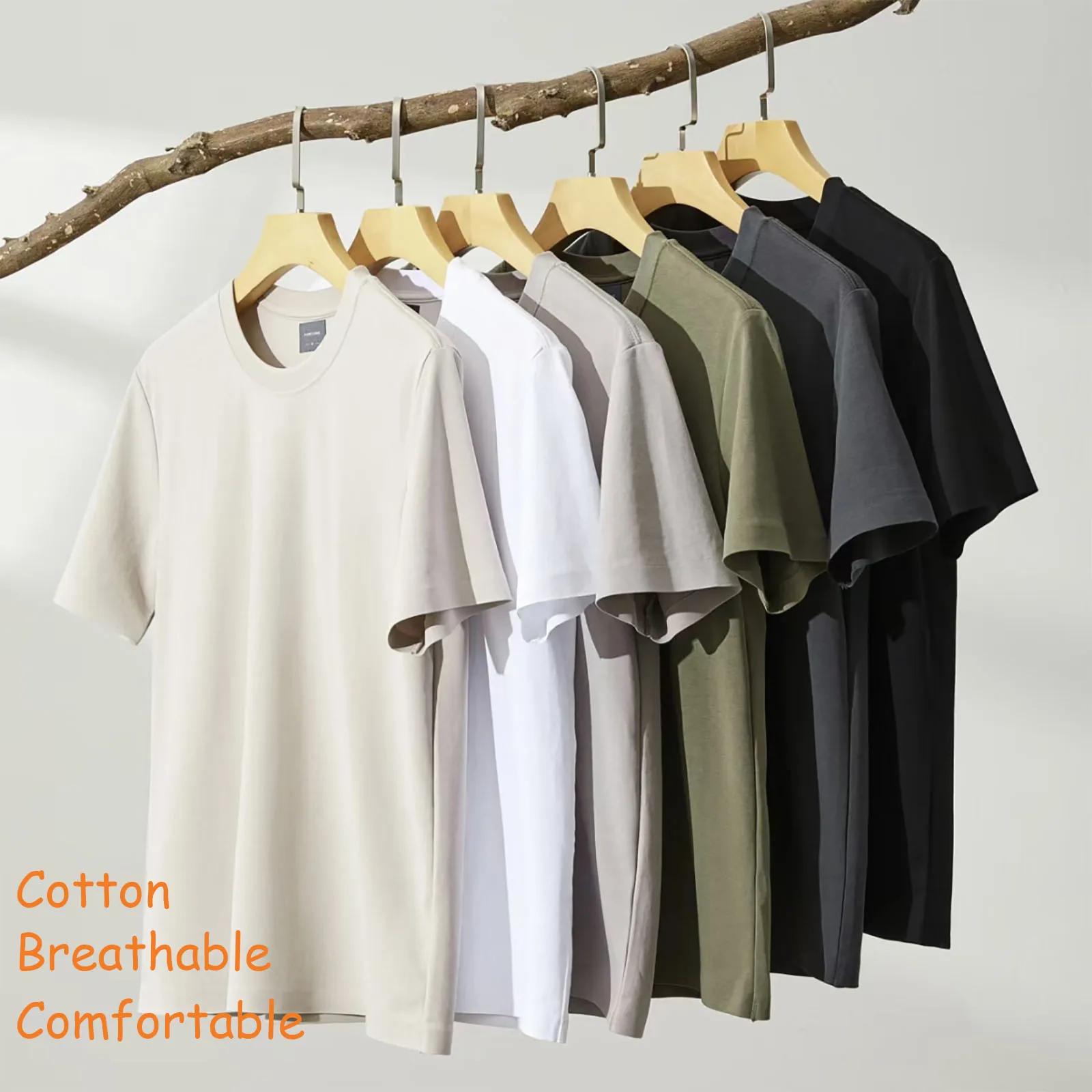 Kaos Retiree Tenis Meja Old Sc - Table Tennis Graphics ulasan dan harga