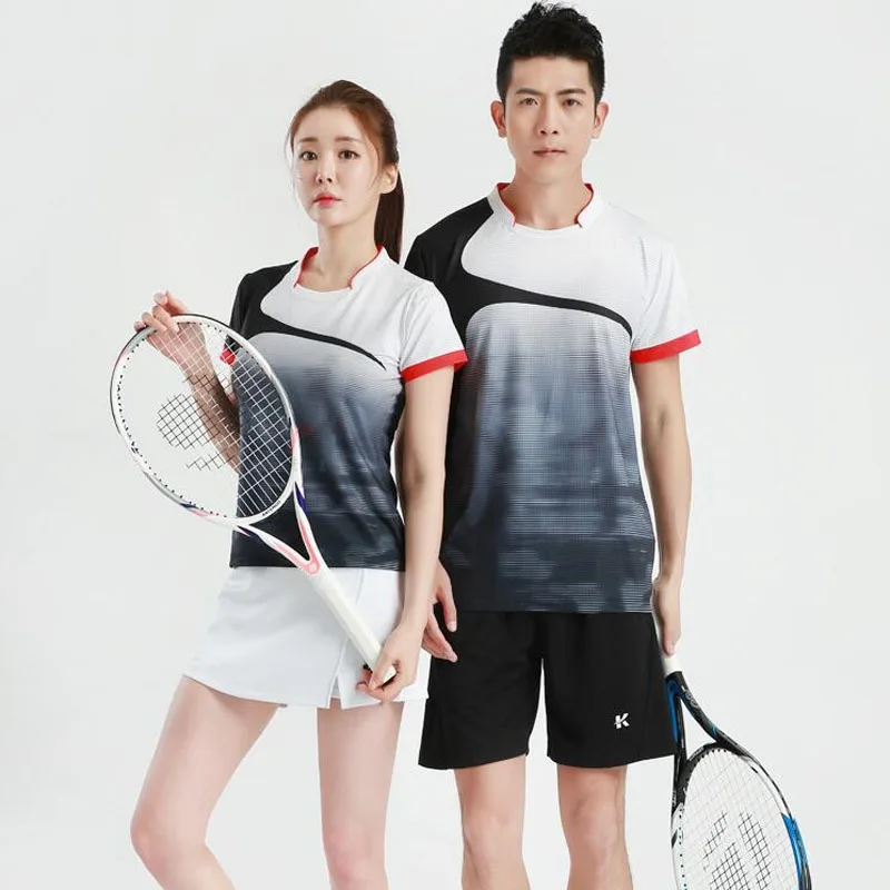 Gratis Cetak Nama Wanita Bulu  - Table Tennis Name ulasan dan harga