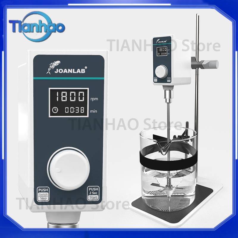 Mesin Pencampur Laboratorium 1 - Rubber Booster Speed ulasan dan harga