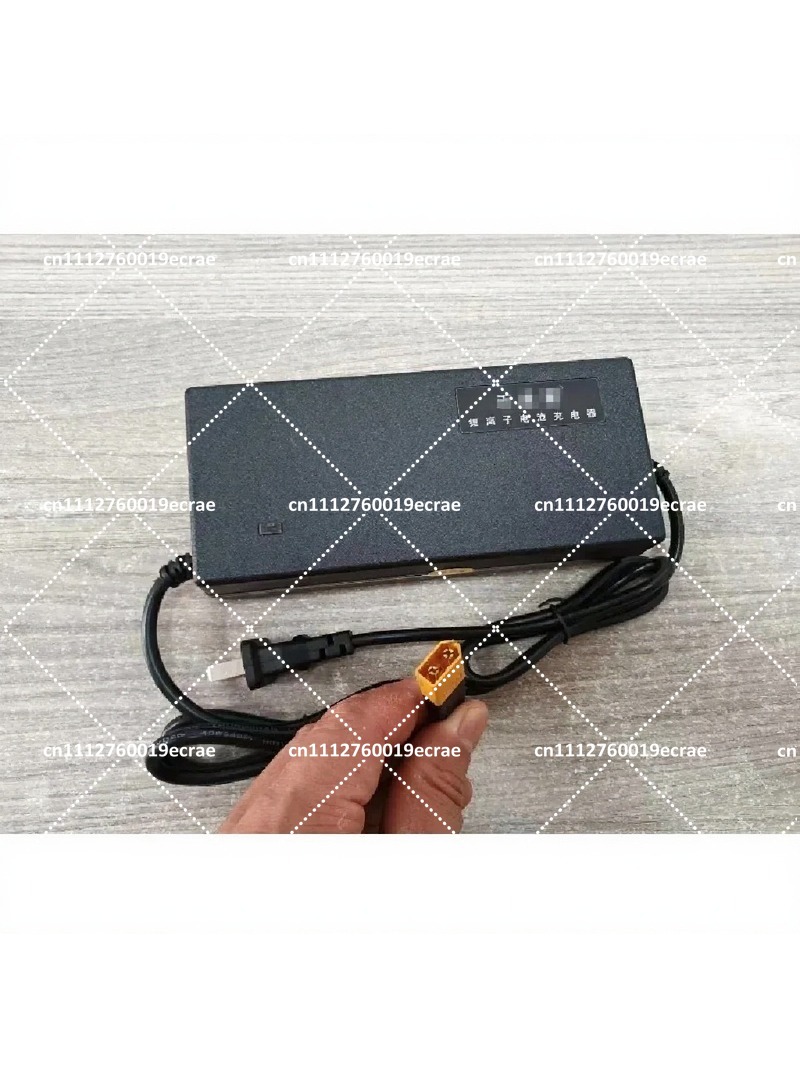 Selubung Karet Penguat Listrik - Rubber Booster Speed ulasan dan harga