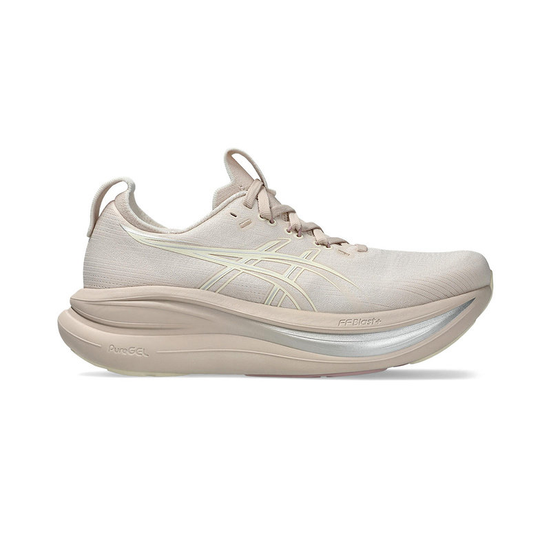 Asics 2026new Sepatu Lari Wani - Table Tennis Shoes Asics ulasan dan harga