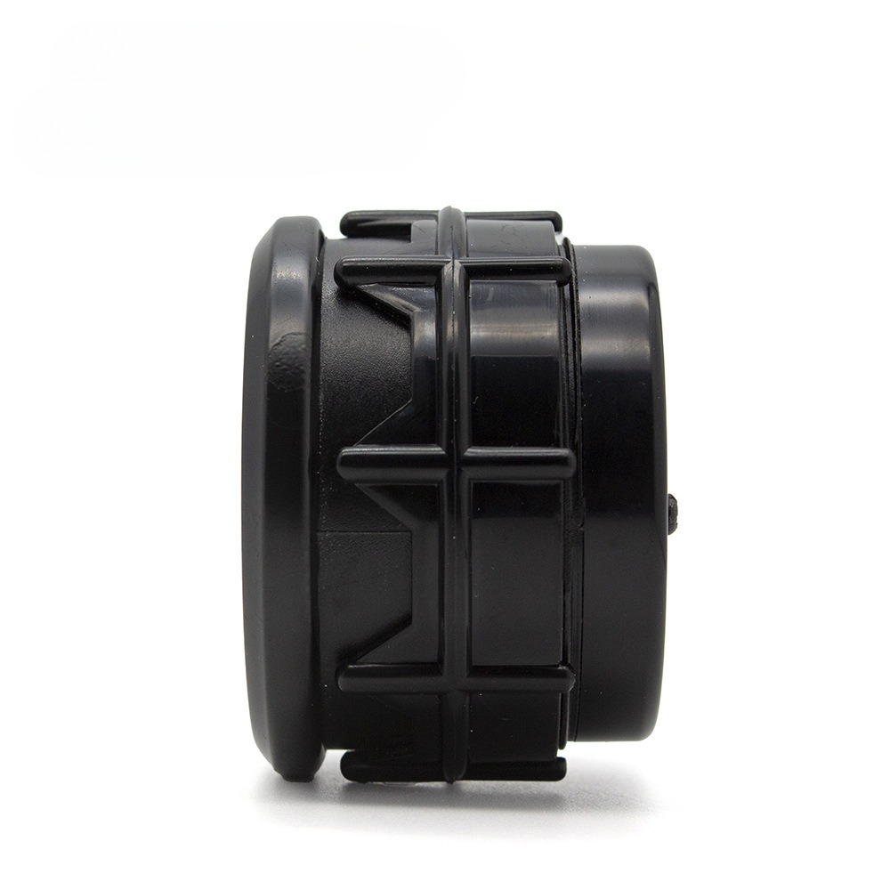 Instrumen Modifikasi Mobil Tam - Rubber Booster Speed ulasan dan harga