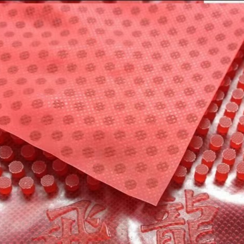 Flying Dragon OX Tenis Meja Ka - Table Tennis Height ulasan dan harga