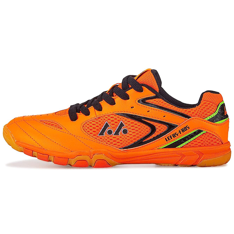 Sepatu Sneaker Ringan Wanita & - Table Tennis Height ulasan dan harga