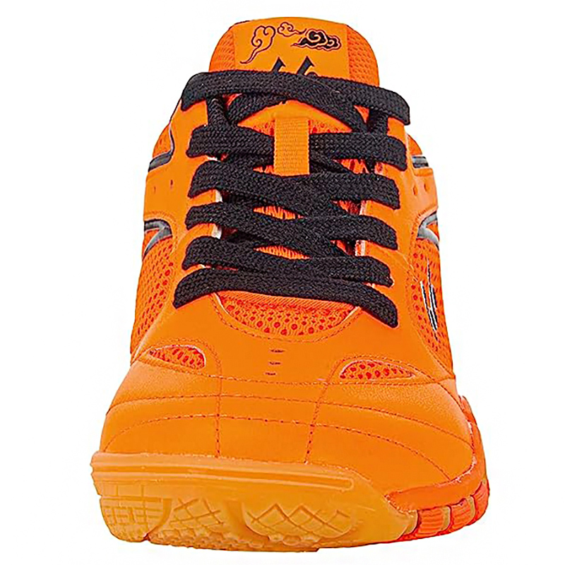 Sepatu Sneaker Ringan Wanita & - Table Tennis Height ulasan dan harga