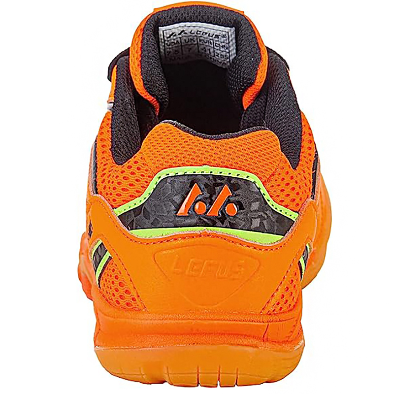 Sepatu Sneaker Ringan Wanita & - Table Tennis Height ulasan dan harga