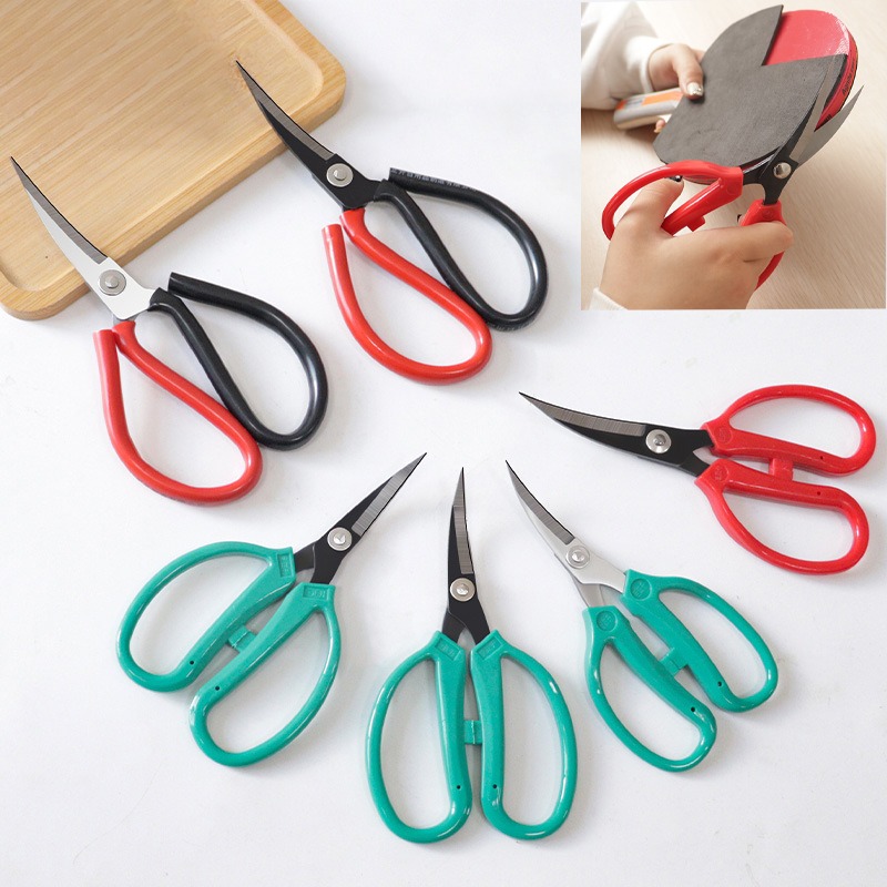 Gunting Tenis Meja Gunting Ter - Table Tennis Protective Cover ulasan dan harga