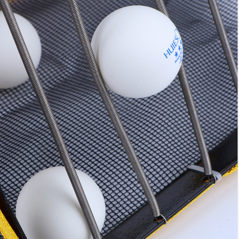180 derajat sudut dapat disesu - Table Tennis Video Game ulasan dan harga