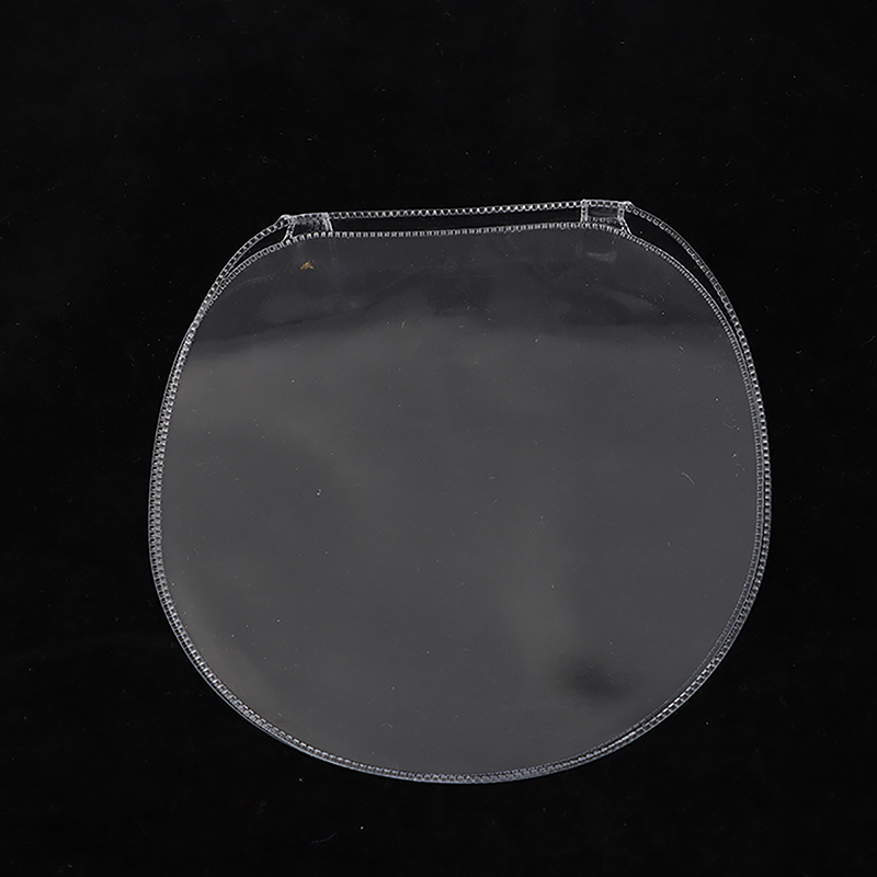 Raket tenis meja dua sisi, Fil - Table Tennis Protective Cover ulasan dan harga