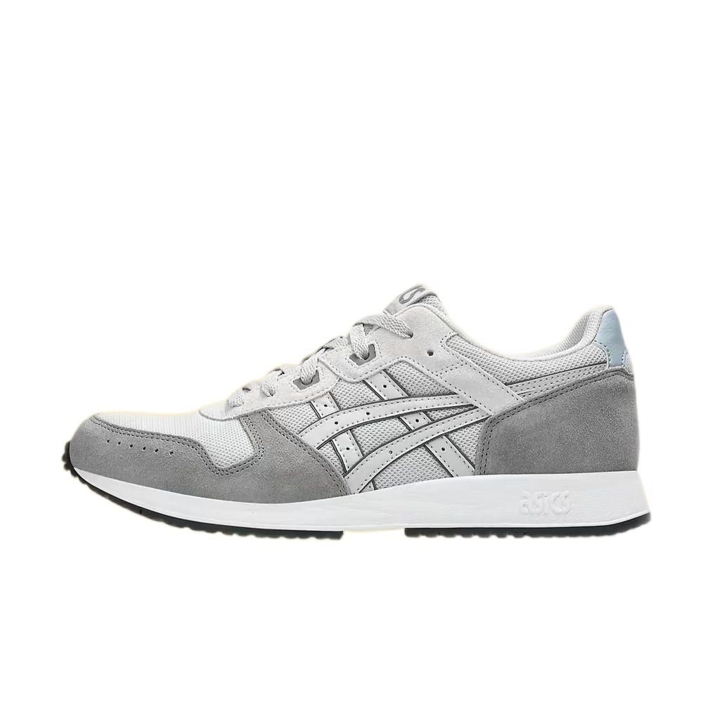 Sepatu Lari ASICS LyteClassic  - Table Tennis Shoes Asics ulasan dan harga