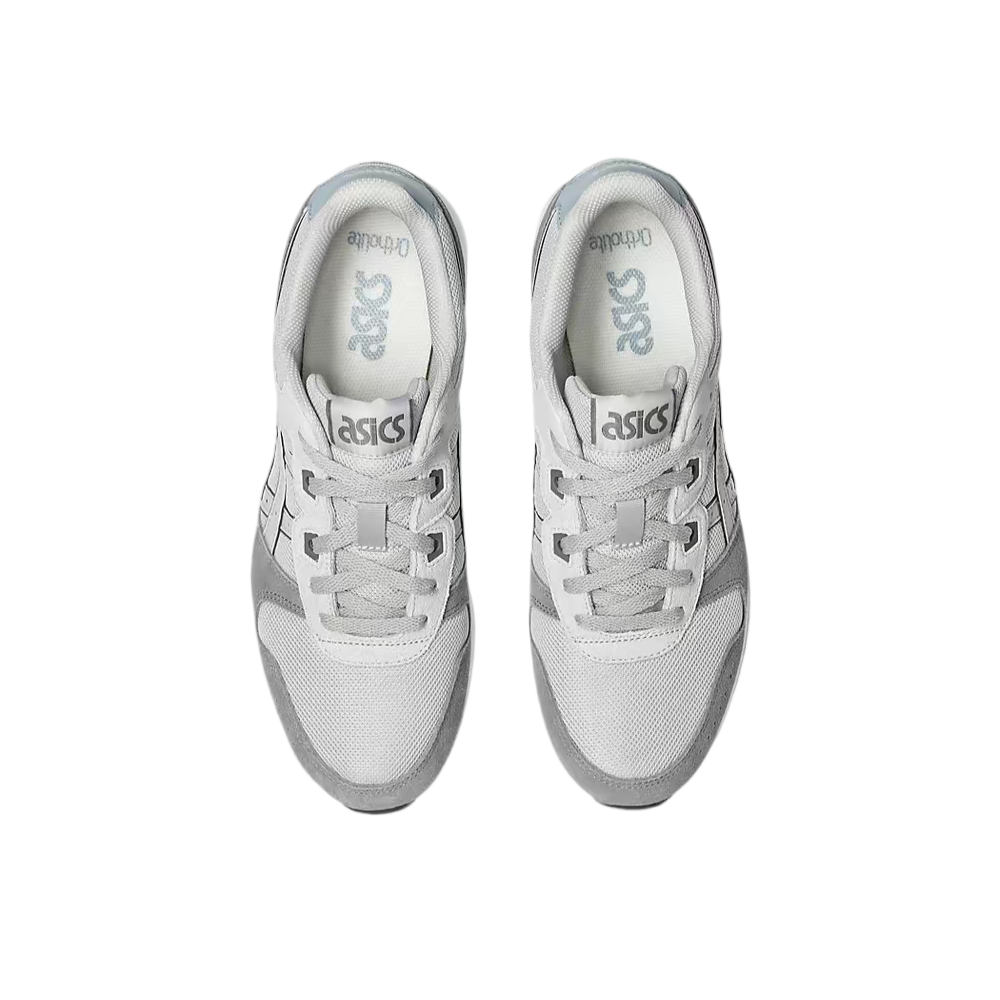 Sepatu Lari ASICS LyteClassic  - Table Tennis Shoes Asics ulasan dan harga