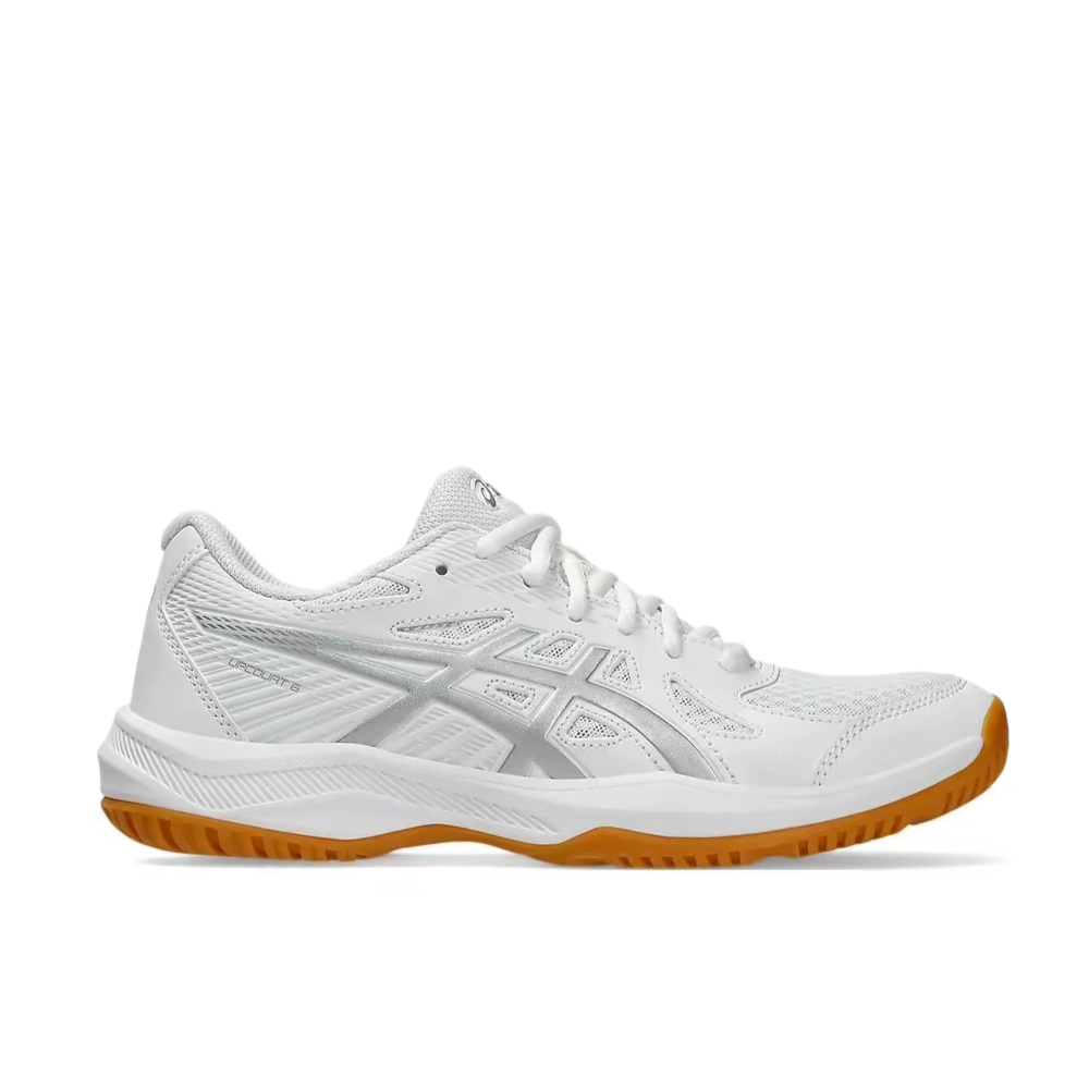 Sepatu Latihan Wanita ASICS Ge - Table Tennis Shoes Asics ulasan dan harga