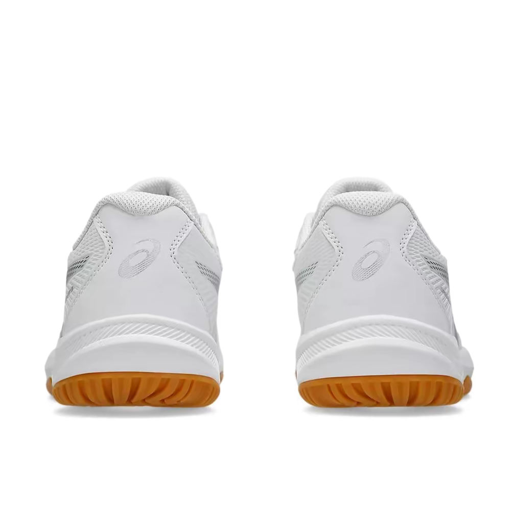 Sepatu Latihan Wanita ASICS Ge - Table Tennis Shoes Asics ulasan dan harga