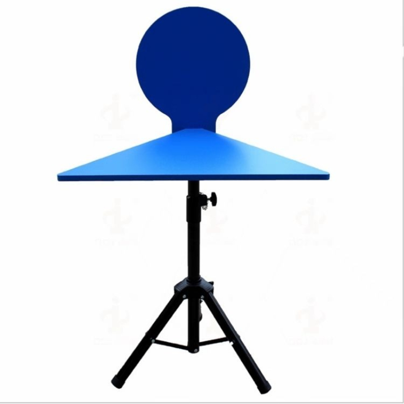 Papan Rebound Tenis Meja yang  - Table Tennis Video Game ulasan dan harga