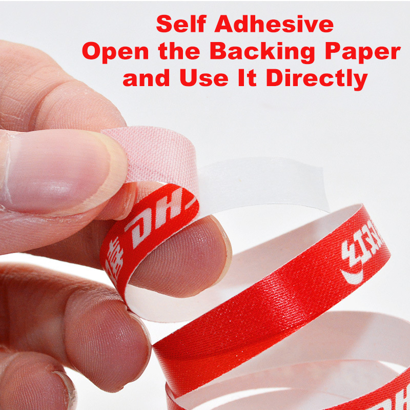 DHS Raket Tenis Meja Berpereka - Table Tennis Protective Cover ulasan dan harga