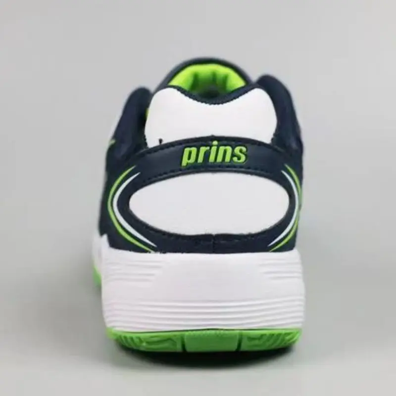 Sepatu kets tenis profesional  - Table Tennis Shoes Asics ulasan dan harga