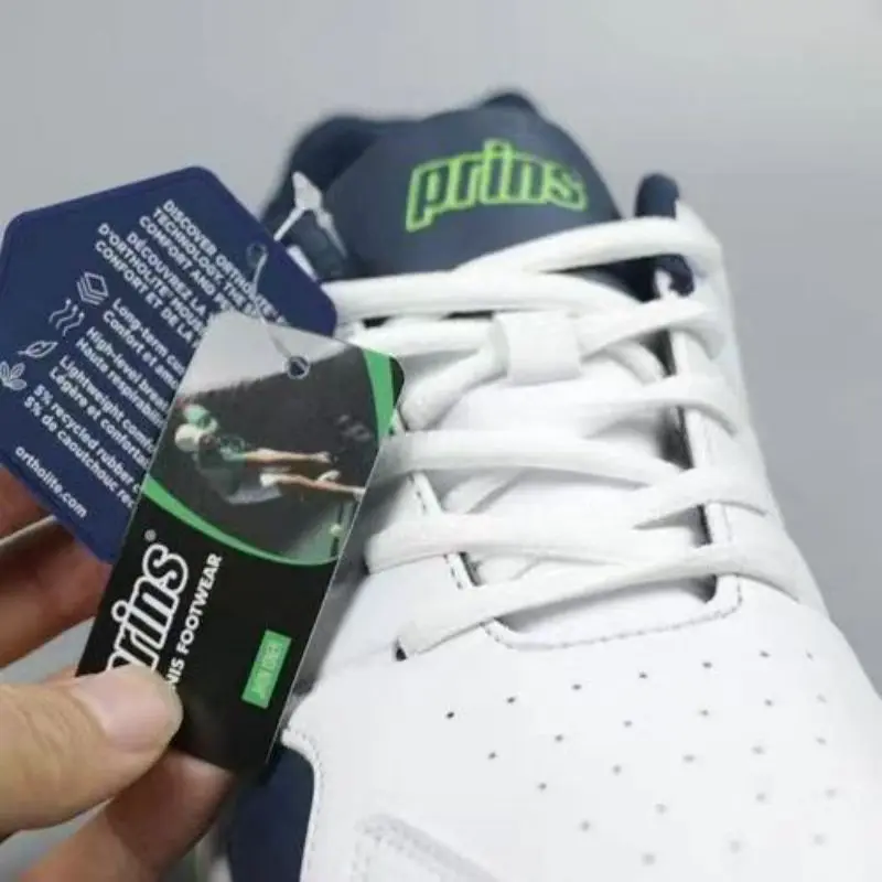 Sepatu kets tenis profesional  - Table Tennis Shoes Asics ulasan dan harga