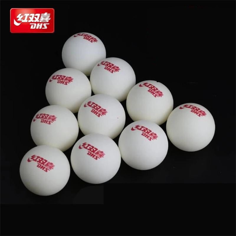 20/50/100 Buah Bola Tenis Meja - Table Tennis Video Game ulasan dan harga