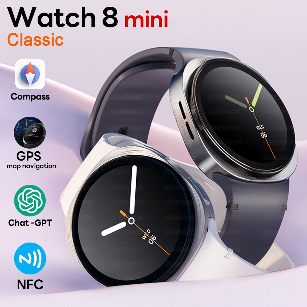 Jam Tangan Pintar Navigasi Pet - Table Tennis World ulasan dan harga