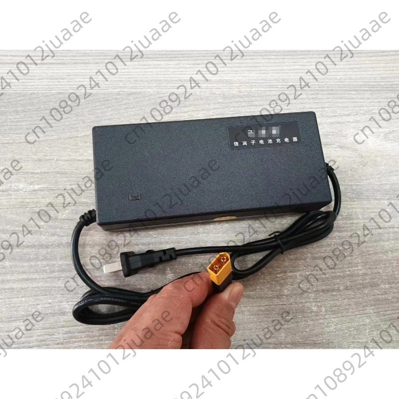 Aksesori khusus untuk booster  - Rubber Booster Speed ulasan dan harga