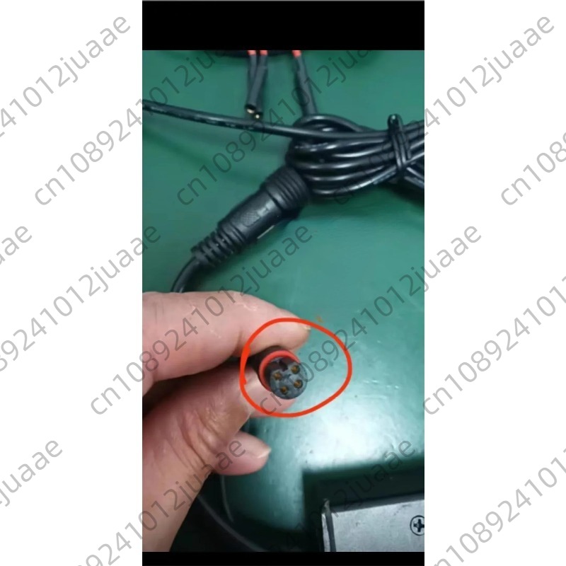 Aksesori khusus untuk booster  - Rubber Booster Speed ulasan dan harga