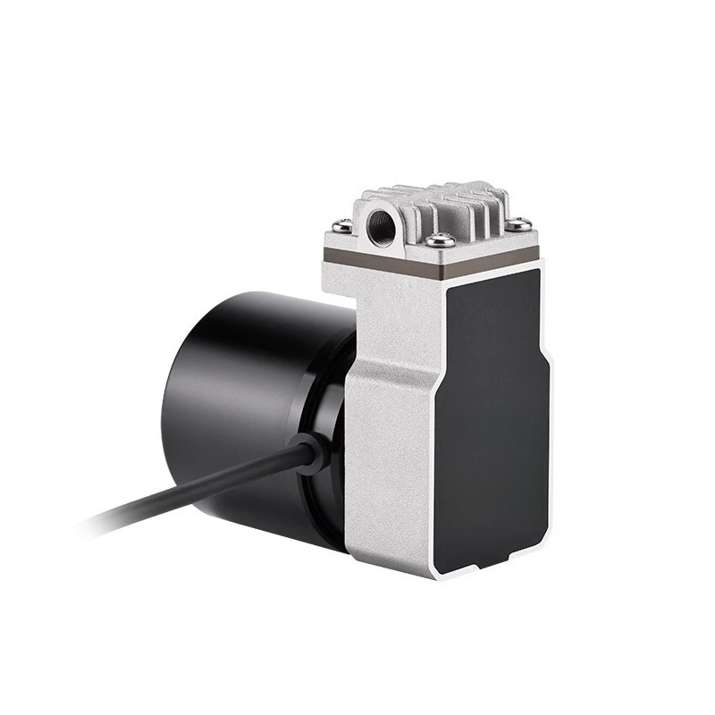 Pompa piston ayun 24V pompa pe - Rubber Booster Speed ulasan dan harga