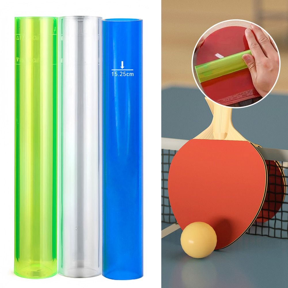 Alat Pingpong raket tenis meja - Table Tennis Bat Butterfly ulasan dan harga