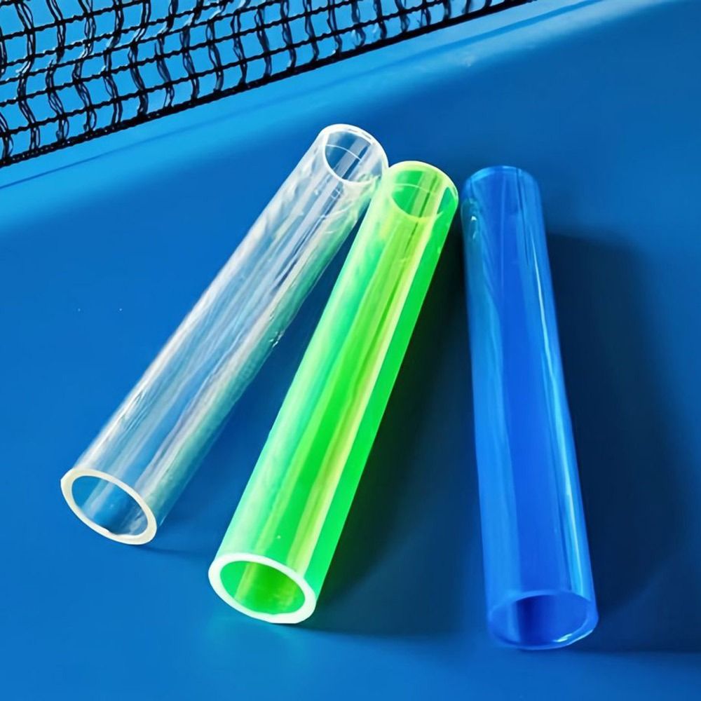 Alat Pingpong raket tenis meja - Table Tennis Bat Butterfly ulasan dan harga