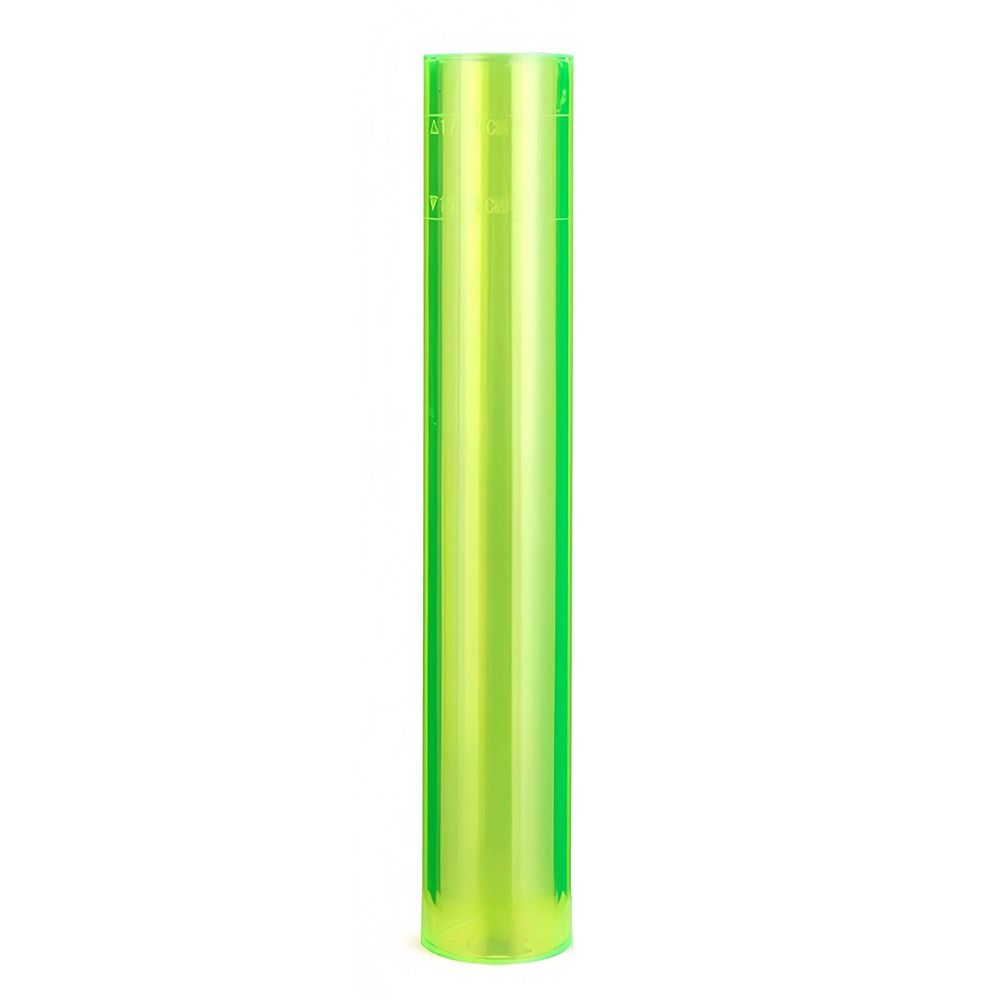 Alat Pingpong raket tenis meja - Table Tennis Bat Butterfly ulasan dan harga