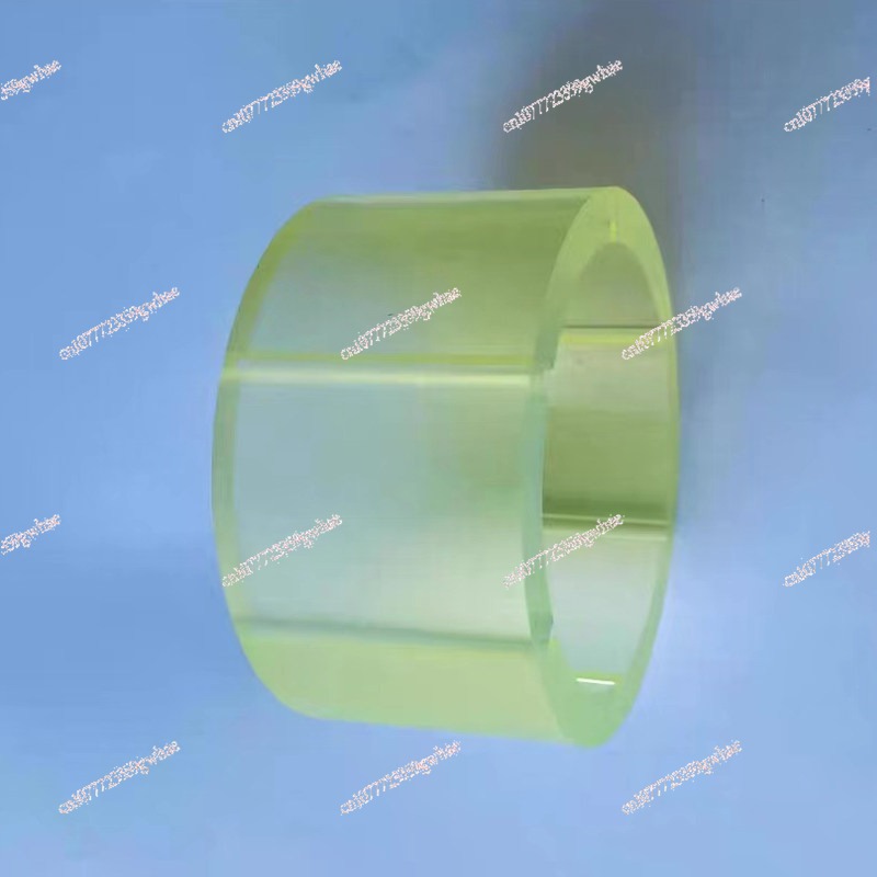 Aksesori Penguat Listrik, Selu - Rubber Booster Speed ulasan dan harga