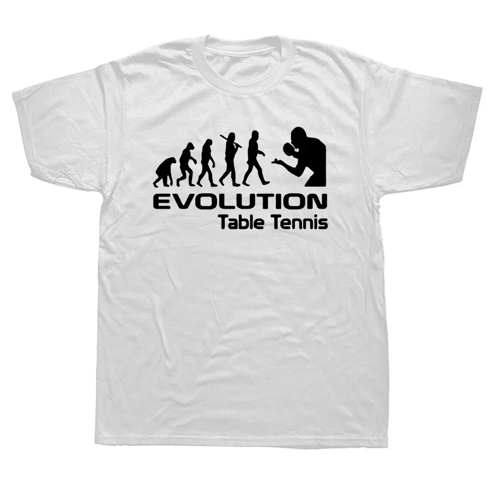 Kaus Olahraga Hip Hop Harajuku - Table Tennis Graphics ulasan dan harga