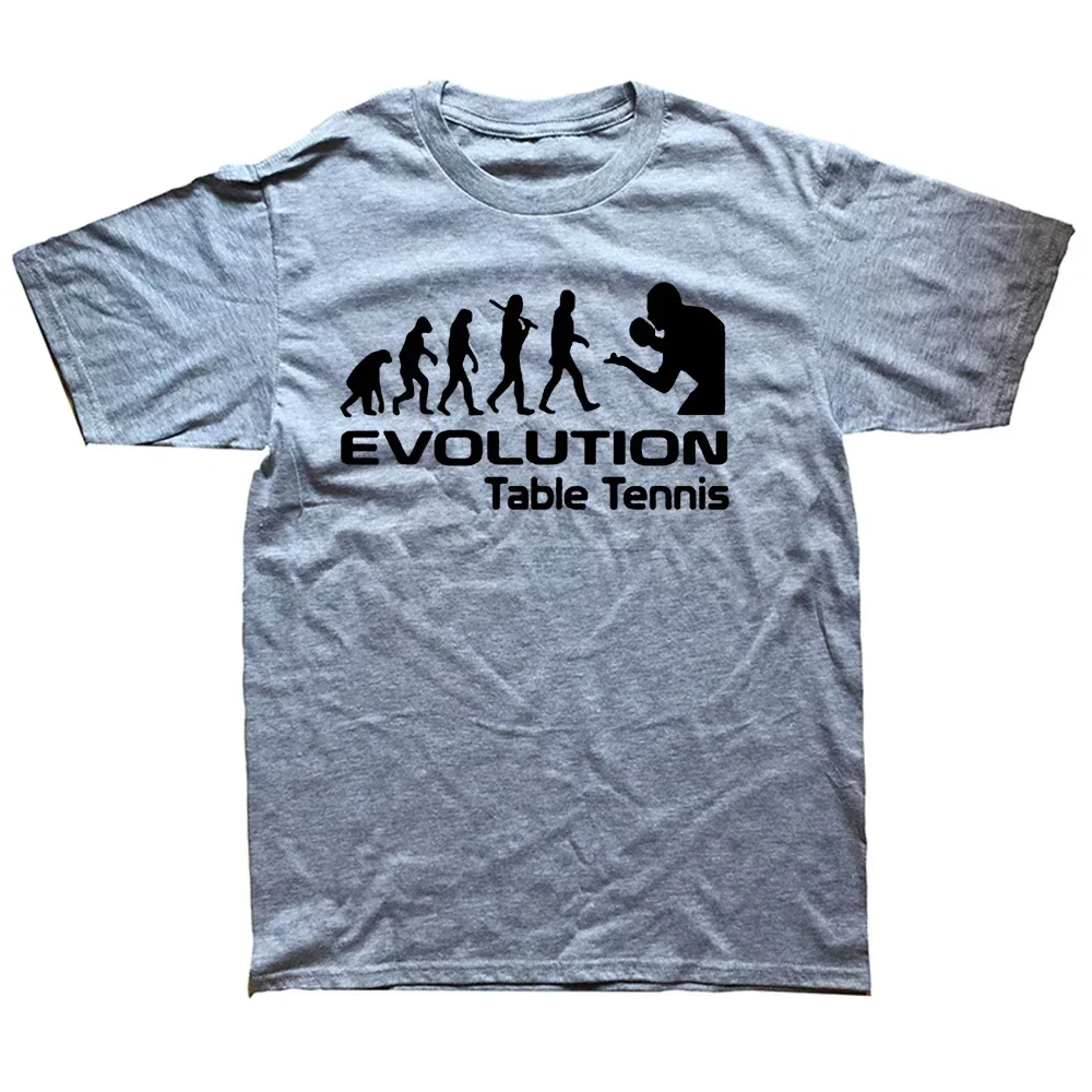 Kaus Olahraga Hip Hop Harajuku - Table Tennis Graphics ulasan dan harga