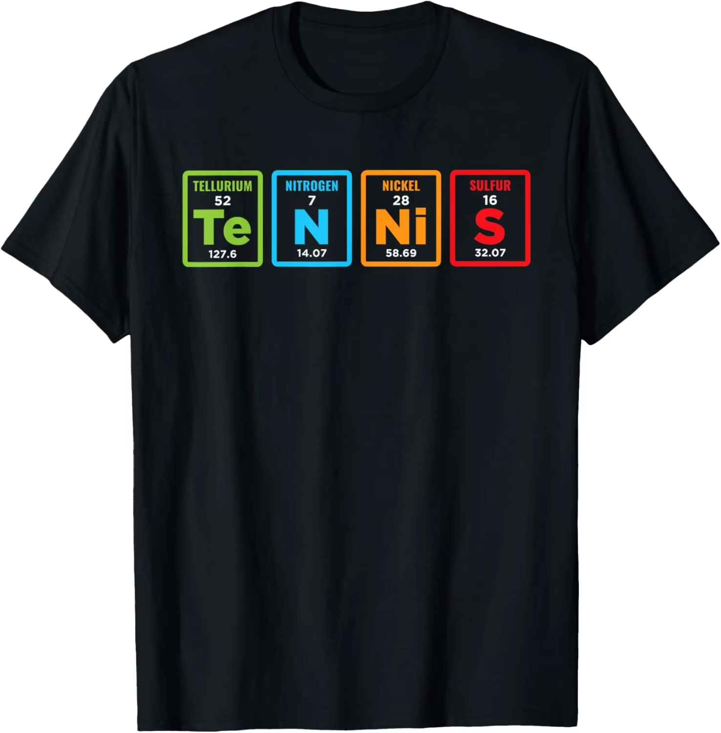 Kaos Grafis Lucu Menggambarkan - Table Tennis Graphics ulasan dan harga