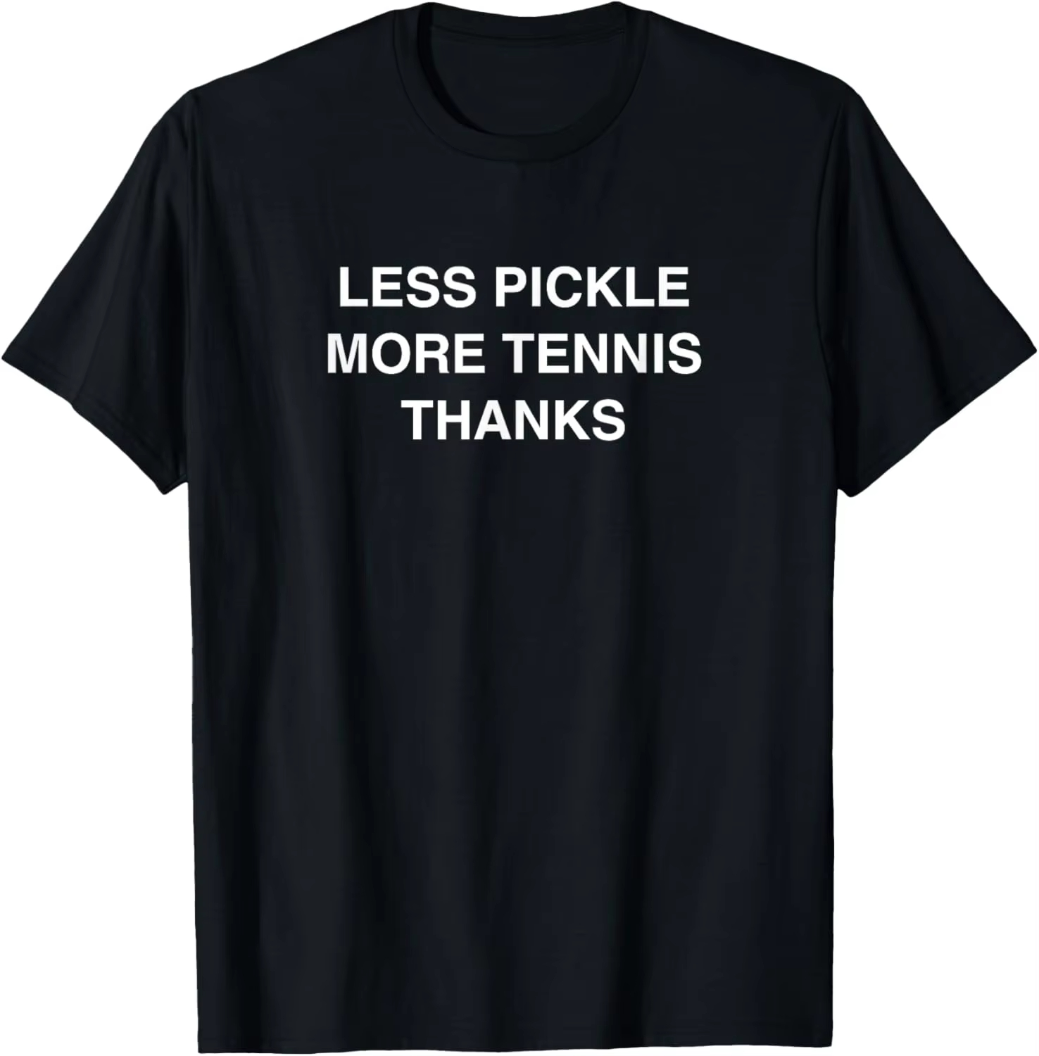 Kaos Grafis Lucu Menggambarkan - Table Tennis Graphics ulasan dan harga
