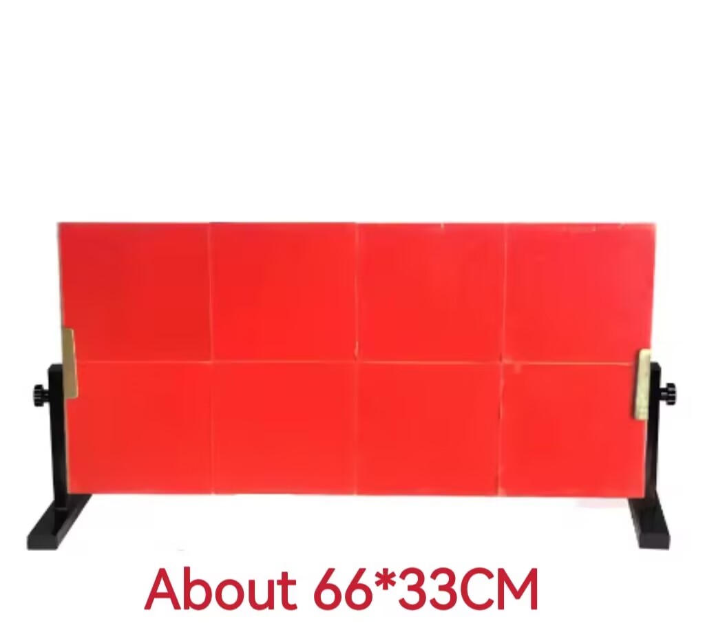 Papan Pantul Tenis Meja untuk  - Table Tennis Video Game ulasan dan harga