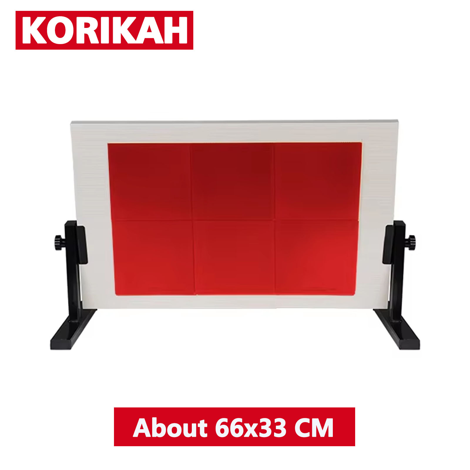 Papan Pantul Tenis Meja untuk  - Table Tennis Video Game ulasan dan harga