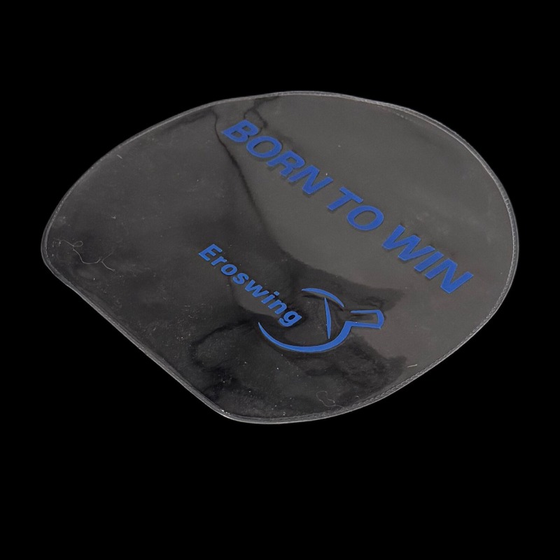 Pelindung Karet Raket Tenis Me - Table Tennis Protective Cover ulasan dan harga