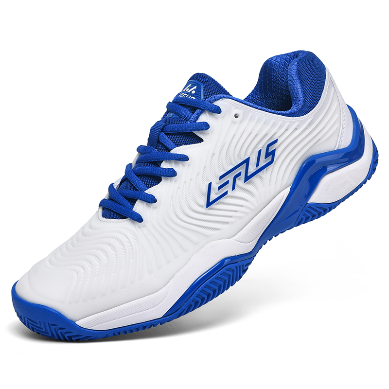 Sepatu tenis profesional untuk - Table Tennis Shoes Asics ulasan dan harga