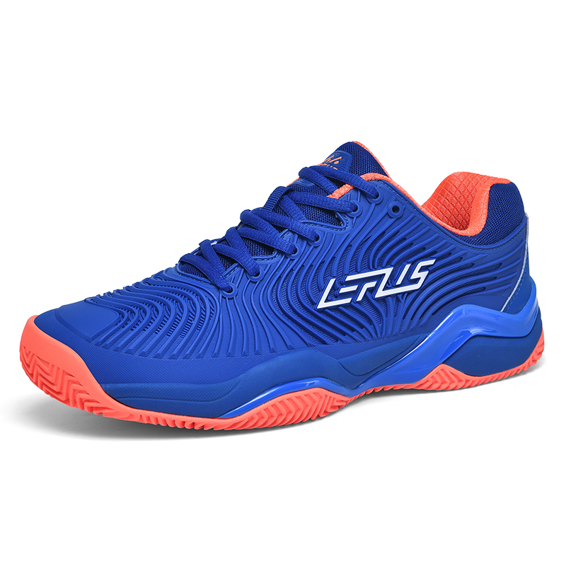Sepatu tenis profesional untuk - Table Tennis Shoes Asics ulasan dan harga