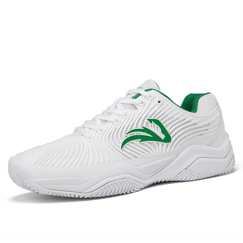 Sepatu tenis profesional untuk - Table Tennis Shoes Asics ulasan dan harga