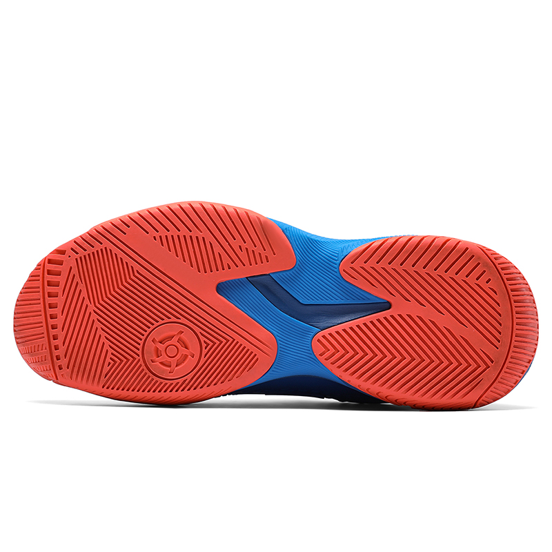 Toko khusus sepatu tenis, caba - Table Tennis Shoes Asics ulasan dan harga