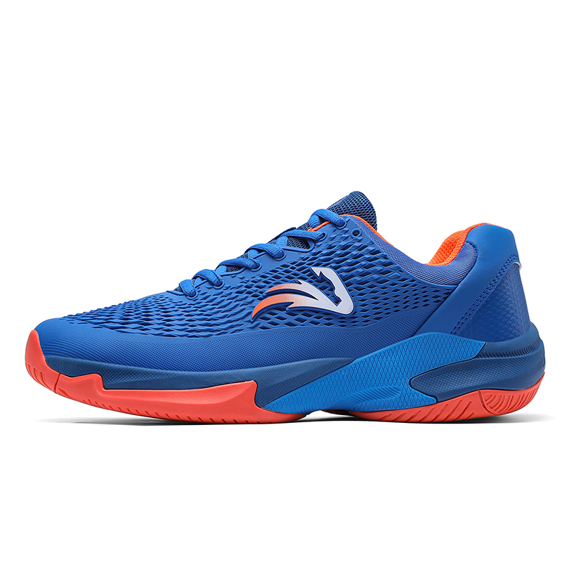 Toko khusus sepatu tenis, caba - Table Tennis Shoes Asics ulasan dan harga